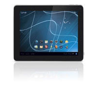 Yarvik GoTab Exxa 9.7 (TAB465EUK) Yarvik GoTab Exxa 9.7 (TAB465EUK)